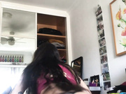 africaxamorx estaros esta noche atentos que os mandar un regalo por mensaje ya que ayer no publiqu show chat live porn