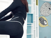 foxvr some dancing with the xxx enjoy show chat live porn