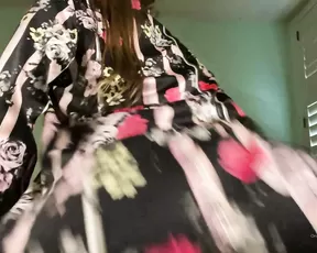Lanax420 Video 009 show chat live porn