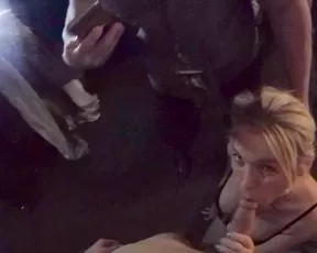 aubreykate 12 02 2018 6982566 Me being a whore at gayvn show chat live porn