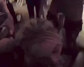 aubreykate 12 02 2018 6982566 Me being a whore at gayvn show chat live porn