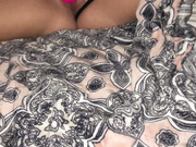 baileymilburn 13 11 2020 this toy is so thick but feels sooooo fucking good i love spoiling my fans with full vid show chat live porn