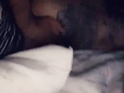 bellaathadoll It was so good I had to grab my phone and record show chat live porn