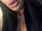 kerrylouise_xxx nude cam live porn video stream show chat live porn