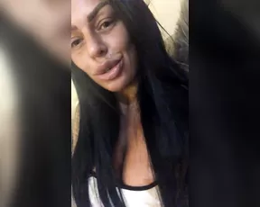 kerrylouise_xxx nude cam live porn video stream show chat live porn