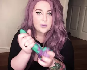 princessorla Full length JOI get your lube out whilst I tell yo show chat live porn