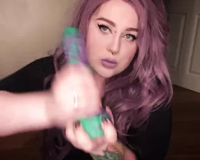 princessorla Full length JOI get your lube out whilst I tell yo show chat live porn