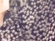 latinamilfnyc 10 05 2020 3942577 show chat live porn