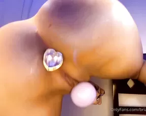 BrianaRaen Video 021 show chat live porn