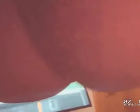 RyannXMariee Video 044 show chat live porn