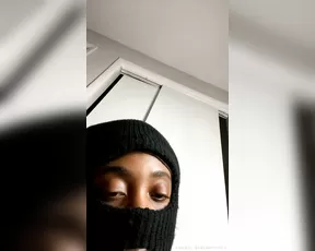 ladykream aint enough ppl joining my lives show chat live porn
