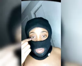 ladykream aint enough ppl joining my lives show chat live porn