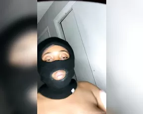 ladykream aint enough ppl joining my lives show chat live porn
