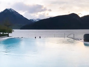 isabel melody free 12 11 2020 very good vibes show chat live porn