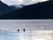 isabel melody free 12 11 2020 very good vibes show chat live porn