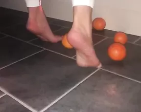 pretty_feet_39 ORANGE CRUSH show chat live porn