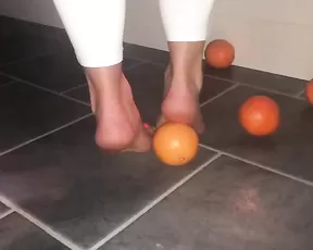 pretty_feet_39 ORANGE CRUSH show chat live porn