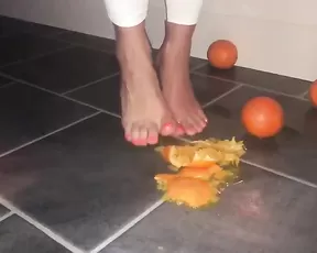 pretty_feet_39 ORANGE CRUSH show chat live porn