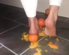 pretty_feet_39 ORANGE CRUSH show chat live porn