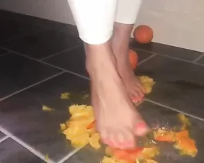 pretty_feet_39 ORANGE CRUSH show chat live porn