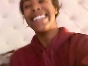 naomisimone 25 11 2020 I PAST MY DRIVING TESTTTTTTTTTTTTTTT BABES show chat live porn