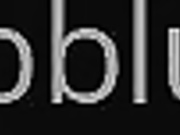 angieblu MIlfMonday I'm in control And I want to suck show chat live porn