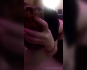 quincy_uk__19601583 show chat live porn