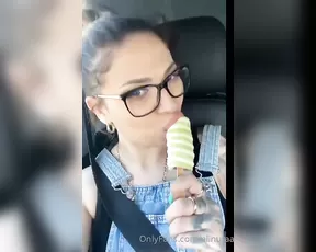 alinutaa Uhhh i love icecream or dick show chat live porn