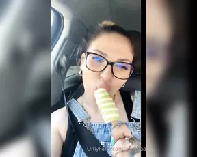 alinutaa Uhhh i love icecream or dick show chat live porn