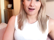 fitnsmall 22 11 2020 q a sorry about being so awkward haha enjoy show chat live porn