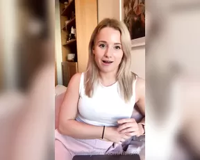 fitnsmall 22 11 2020 q a sorry about being so awkward haha enjoy show chat live porn