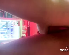 urfavcoffeegurl 06 01 2021 imagine you pull up to my coffee stand for an am show chat live porn
