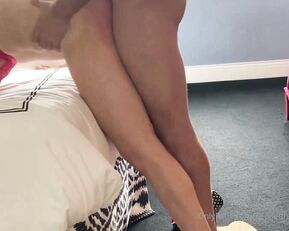 spoiledhotwifepremium 15 03 2021 is there a better way to start a day than wearing my sexiest lingerie and heels and gettin show chat live porn