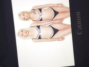 kiaracole bts of me and jessiesaint for vixen show chat live porn