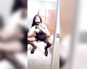 marikaxdresser Goodnight and bounce Love x Marika show chat live porn