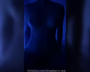 strawberry_mai New addition to the bedroom show chat live porn