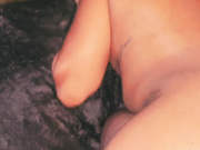 tropicalfliii Omg it s in my asss show chat live porn