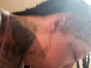 kaaybrazy Sucking dick makes me wet show chat live porn