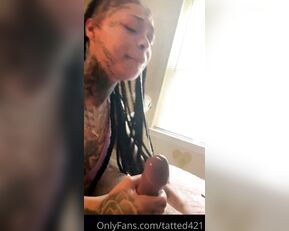 kaaybrazy Sucking dick makes me wet show chat live porn