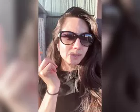 quinnlivid show chat live porn