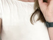 emilysequoia Nude stream tomorrow night at 10PM EDT Hope you can show chat live porn