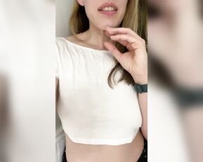 emilysequoia Nude stream tomorrow night at 10PM EDT Hope you can show chat live porn
