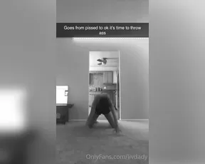 livdady Beach pics twerking vids show chat live porn