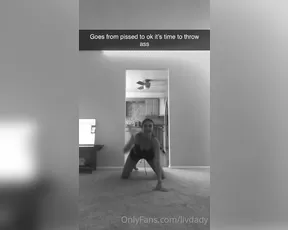 livdady Beach pics twerking vids show chat live porn