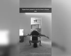 livdady Beach pics twerking vids show chat live porn