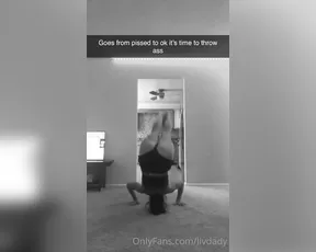 livdady Beach pics twerking vids show chat live porn