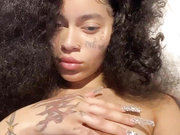 ayleksx they lil but he still gonna suck on them show chat live porn