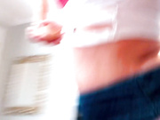 mskavallari i love dick fuck face fuck hc show chat live porn