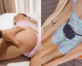 victoriarosex show chat live porn