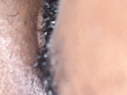 tropicalfliii Can you eat it like this he love how my pussy taste show chat live porn